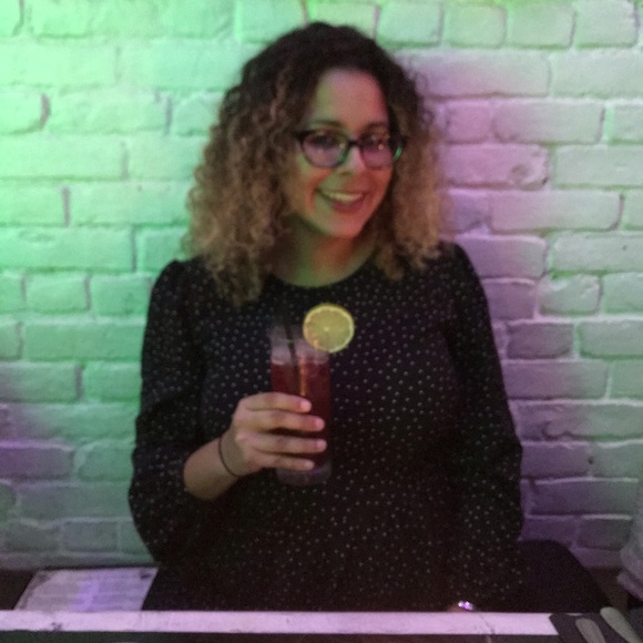 Dreamer * Mermaid * Icon - Picture 8 of 16